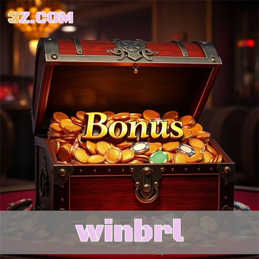 winbrl Ofertas Especiais