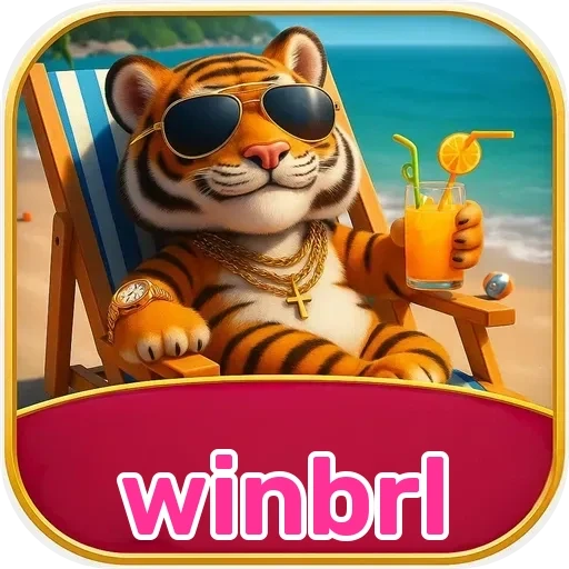 winbrl: O Guia Completo Sobre Este Site Confiável de Jogos!