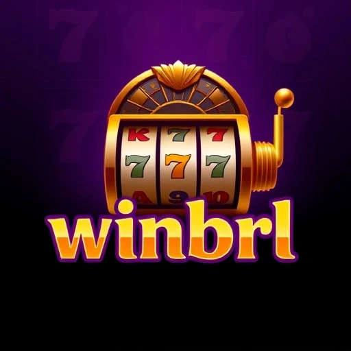 winbrl Logo