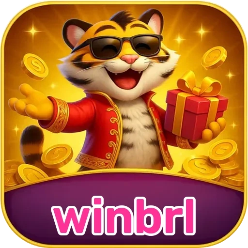 winbrl: A Plataforma Que Está Transformando o Jogo Online no Brasil
