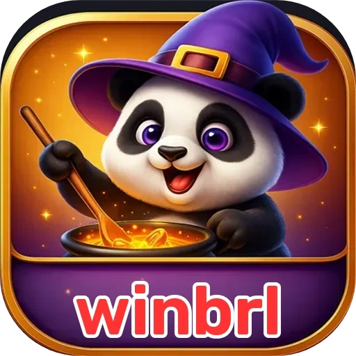 winbrl: Descubra Promoções Imperdíveis para Aumentar Seu Jogo