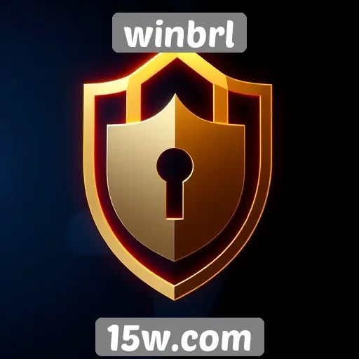 Segurança e confiabilidade são prioridades no Winbrl