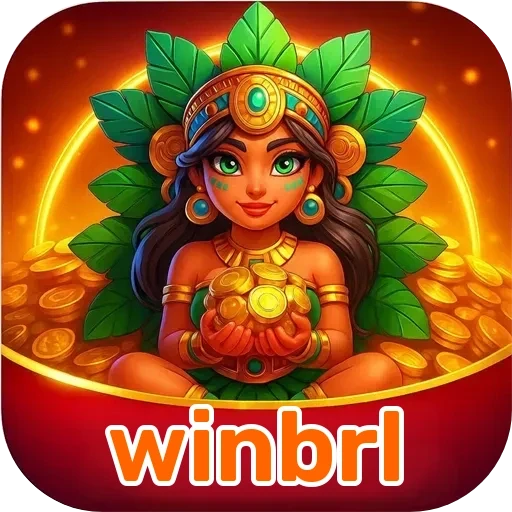 winbrl: Descubra os Melhores Eventos Esportivos para Apostar Agora