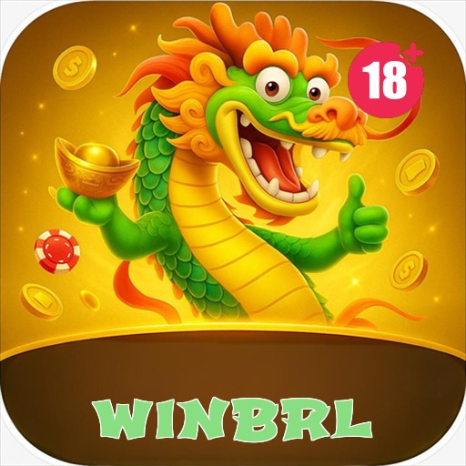 winbrl logo