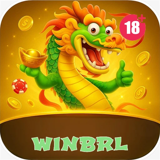 winbrl logo