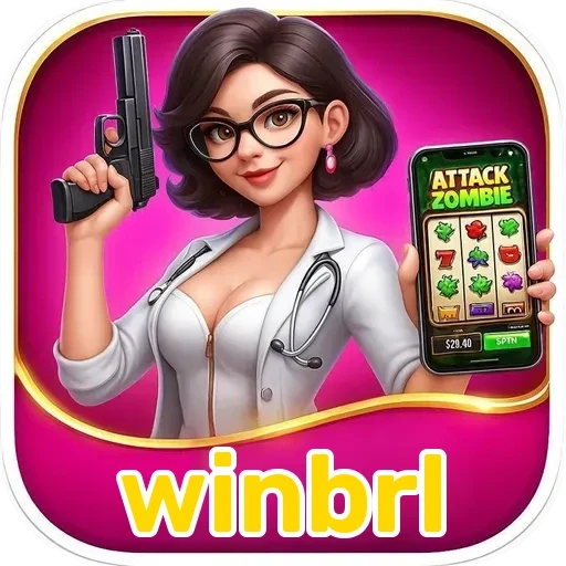 winbrl: Suporte 24/7 Que Eleva Sua Experiência de Jogo